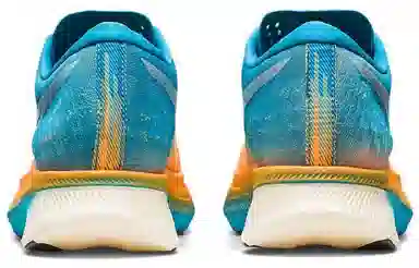 Asics Metaspeed Sky