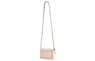 Tory Burch Kira Cream