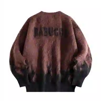 BABUGGE Logo