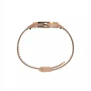 TIMEXTREND 36mm TW2V37100-1