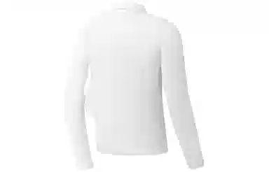 FILA Golf LogoPolo