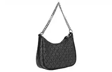 MICHAEL KORS MK PARKER