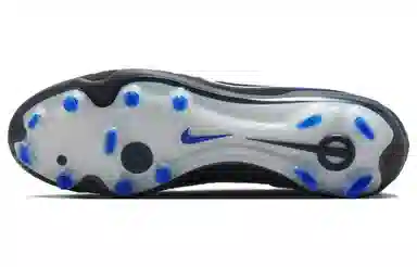 Nike Tiempo Legend 10 Elite Black