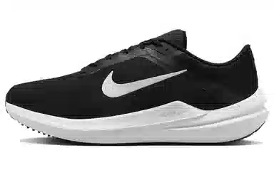 Nike Air Winflo 10 Black