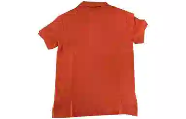 Polo Ralph Lauren SS23 LogoPolo