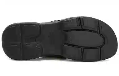 Satchi 3cm