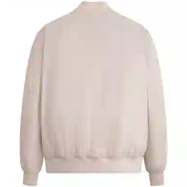CKCalvin Klein