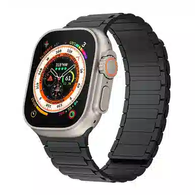 biaodaige applewatchS97iwatch8