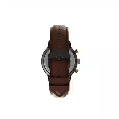 TIMEX WATERBURY 40 50 TW2U88200