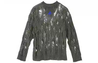 ROARINGWILD ARCH Sweater