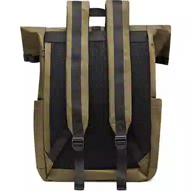 Tommy Hilfiger Backpack