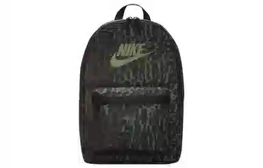 Nike Backpack