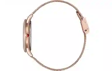 CITIZEN 33mm EM0819-80X