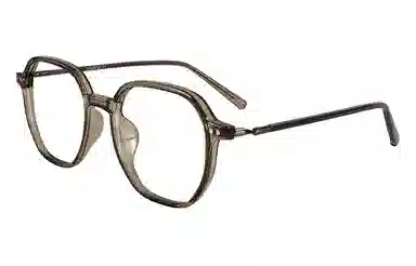 MUZU Optical Frame