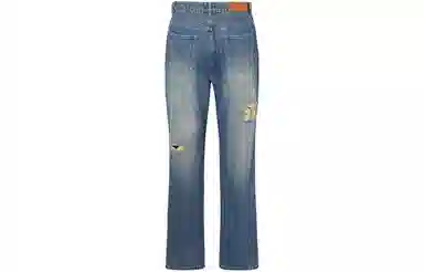 ROCAWEAR