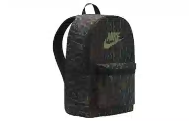 Nike Backpack