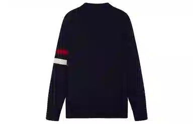 Teenie Weenie Men FW23 v