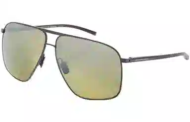 PORSCHE DESIGN 356A356A