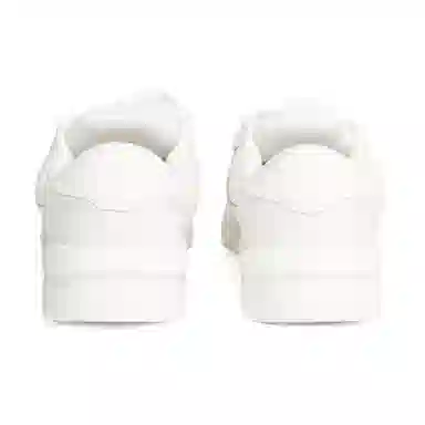 The Last Redemption SS23 SPACECOURT