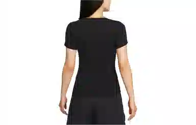 Nike Sportswear Essentials T