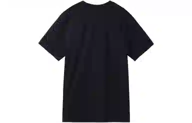 Jordan T