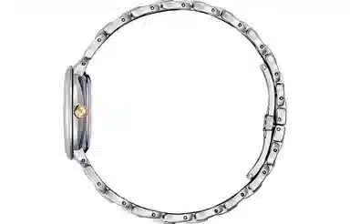 CITIZEN 28mm EM0927-87Y