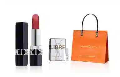 DIOR 999001 3.5g