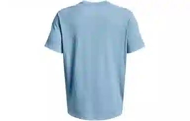 Under Armour LogoT