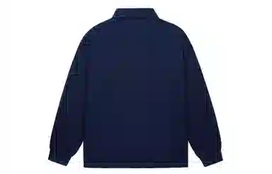 ICONS Lab SS23 LogoPoloCleanFitT