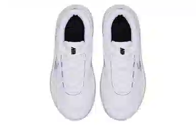 Nike Legend Essential 3