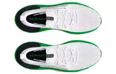 Under Armour HOVR Phantom 3 SE