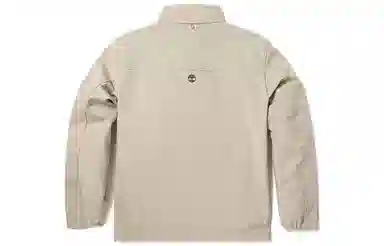 Timberland Jacket Sand