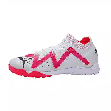 PUMA Future Ultimate Cage TF