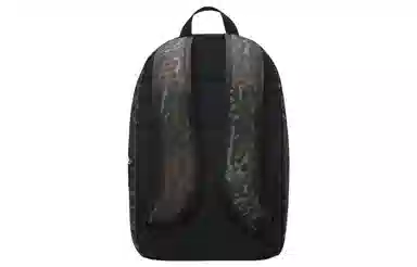 Nike Backpack