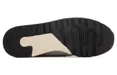 New Balance 998 Grey