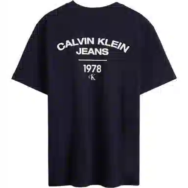 CKCalvin Klein T