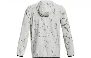 Under Armour Project Rock Unstoppable