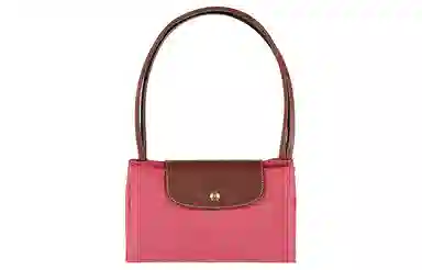 LONGCHAMP Le Pliage 31
