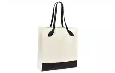 BALLY Tote