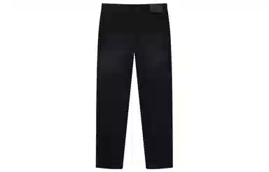 Teenie Weenie Men vibe