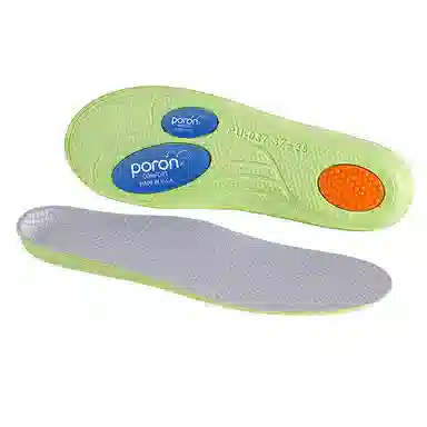 PORON