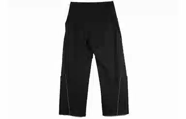 ROARINGWILD ARCH Pants