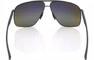 PORSCHE DESIGN 356A356A