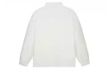 ICONS Lab SS23 LogoPoloCleanFitT