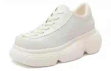 DAPHNE LAB 7cm