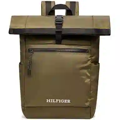 Tommy Hilfiger Backpack