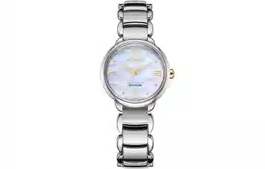 CITIZEN 28mm EM0927-87Y