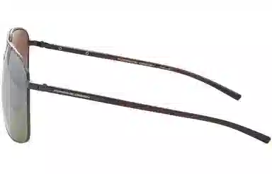 PORSCHE DESIGN 356A356A