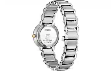 CITIZEN 28mm EM0927-87Y