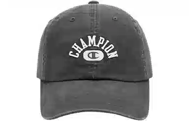 Champion Logo